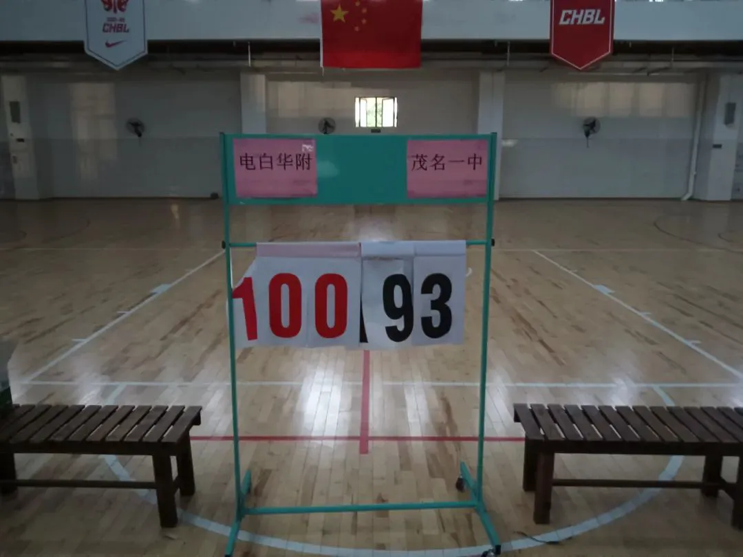 哪里有针对业余爱好者的篮球训练策略_2