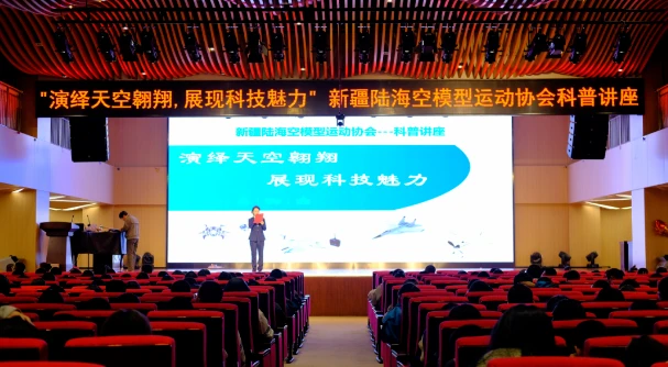 刻苦训练篮球时如何避免受伤的建议_1