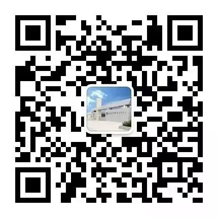 如何为不同水平的球员制定个性化的篮球训练策略_2