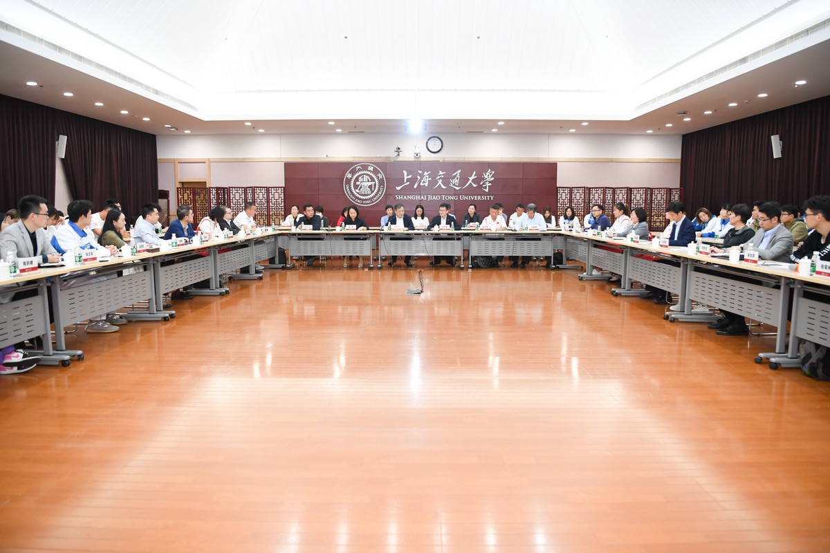 为什么<a href=