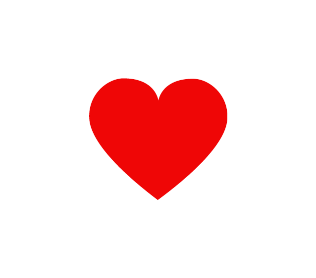 为什么<a href=